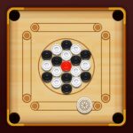 Carrom  Mod Apk 1.7 (Unlimited Money)