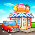 Cartoon City  Mod Apk 1.86 (Unlimited Money)