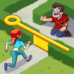 Castle Craft  Mod Apk 1.456.7 (Unlimited Money)