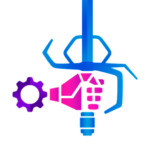 Casual Blade Mod Apk 0.279 (Unlimited Money)