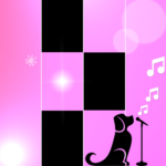 Cat Dog Music Voice Mod Apk 1.1.27 (Unlimited Money)