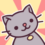 Cat Hotel Mod Apk 1.7.1 (Unlimited Money)