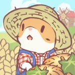 Cats & Soup Mod Apk 2.0.0 (Unlimited Money)