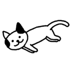 Cats are Cute Mod Apk 1.0.30 (Unlimited Money)