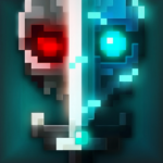 Caves (Roguelike) Mod Apk 0.95.3.84 (Unlimited Money)