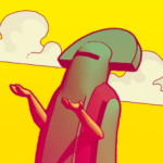 Chants of Sennaar Mod Apk 1.0.7 Unlimited Money