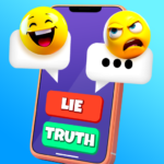 Chat Master! Mod Apk 4.6 (Unlimited Money)