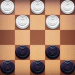 Checkers Mod Apk 2.35.0 (Unlimited Money)