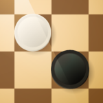 Checkers Online | Dama Online Mod Apk 552.0.0 (Unlimited Money)