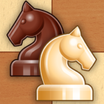 Chess Mod Apk 3.23.0 (Unlimited Money)