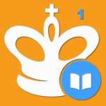 Chess Combinations Vol. 1 Mod Apk 5.7.5 (Unlimited Money)