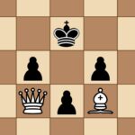 Chess Master Mod Apk 12.25 (Unlimited Money)