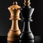 Chess Mod Apk 2.9.4 (Unlimited Money)