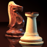 Chess Online Mod Apk 5.9.4 (Unlimited Money)