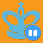 Chess Opening Blunders Mod Apk 5.4.1 (Unlimited Money)