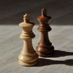 Chess Mod Apk 5.22 (Unlimited Money)