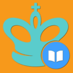 Chess Tactics Art (1600-1800) Mod Apk 5.7.5 (Unlimited Money)