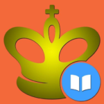 Chess Tactics in Open Games Mod Apk 5.7.5 (Unlimited Money)