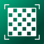 Chessify  Mod Apk 7.0.10 (Unlimited Money)