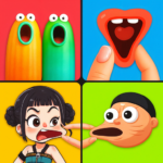 Chill Game Picks Mod Apk 1.0.19 (Unlimited Money)