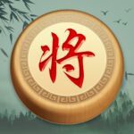 Chinese Chess Mod Apk 5.00301 (Unlimited Money)