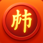 Chinese Chess Online Mod Apk 2.10.9 (Unlimited Money)