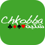 Chkobba Tn Mod Apk 3.8.15 (Unlimited Money)