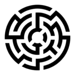 Choice of Games Mod Apk 5.2.5(Unlimited Money)