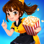 Cinema Panic 3 Mod Apk 13.2.0 (Unlimited Money)