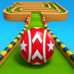 Circus Balls Mod Apk 1.4.4 (Unlimited Money)
