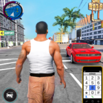 City Driving Car Simulator 3D Mod Apk 2.3.7 (Unlimited Money)