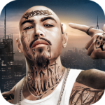 City of Crime Mod Apk 1.2.169 (Unlimited Money)