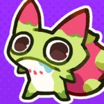 Clash of Critters Mod Apk 0.39.11 (Unlimited Money)