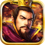 Clash of Throne Mod Apk 18.3.4 (Unlimited Money)
