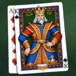 Classic FreeCell Mod Apk 2.4.02 (Unlimited Money)