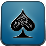 Classic Solitaire Mod Apk 2.4.03 (Unlimited Money)