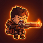 Claw Master  Mod Apk 1.17.16 (Unlimited Money)