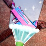 Clear and Shoot Mod Apk 4.4.62 (Unlimited Money)