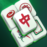 Click X Mod Apk 1.14.2 (Unlimited Money)