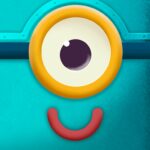 Code Land: Coding for Kids Mod Apk 2026.05.01 (Unlimited Money)