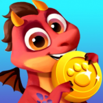 Coin Tales Mod Apk 1.157 (Unlimited Money)
