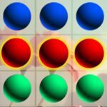 Color Balls Puzzle Mod Apk 1.0.41 (Unlimited Money)