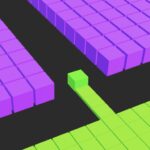 Color Fill 3D Mod Apk 300000.8.0 (Unlimited Money)