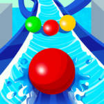 Color Road Mod Apk 4.4.16 (Unlimited Money)