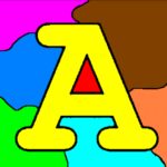 Coloring for Kids Mod Apk 55 (Unlimited Money)