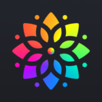 Coloring pages Mod Apk 2.3.4 (Unlimited Money)