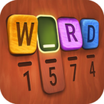 Colorwood Words Mod Apk 1.35.25379 (Unlimited Money)