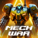 Concern Mod Apk 1.12.150 (Unlimited Money)