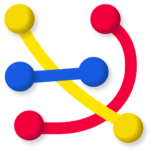 Connect Color Ball Puzzle Game Mod Apk 1.0.34 (Unlimited Money)