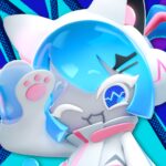 CookieRun Mod Apk 1.2.02 (Unlimited Money)
